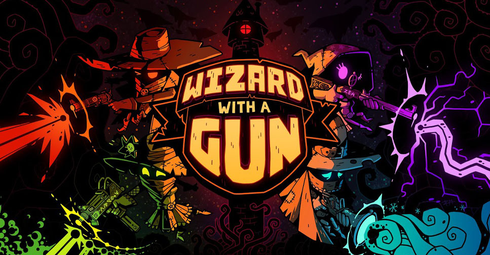 dnd wizard with gun dnd wizard with gun