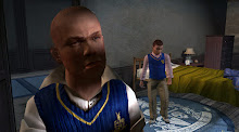 Bully Scholarship Edition MULTi10 – ElAmigos pc español