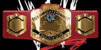 WWE_Lightweight