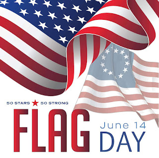 Flag Day HD Pictures, Wallpapers