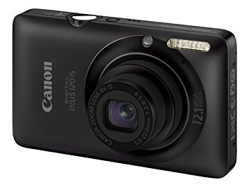 Canon Zoombrowser Download Mac Canon Zoombrowser Download Mac