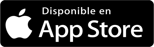 Descargar Appstore