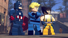 LEGO Marvel Super Heroes MULTI11 – ElAmigos pc español