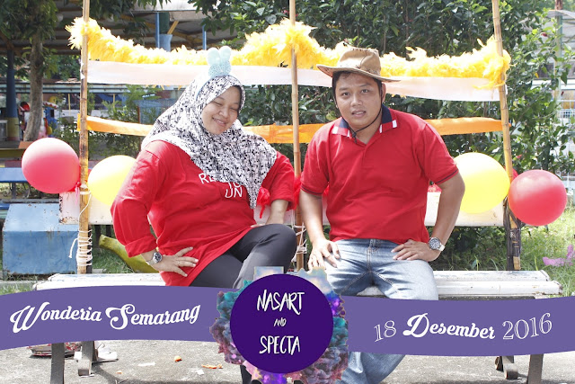 +0856-4020-3369; Jasa Photobooth Semarang ~SMP Nasima Nasart & Specta~