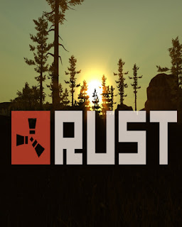 rust free download on pc rust free download on pc