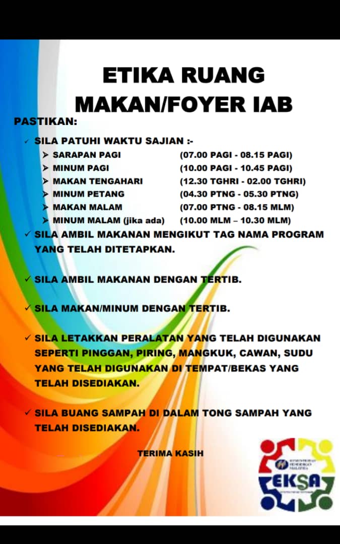 UNIT KOKURIKULUM # Kursus Kewangan dan Perakaunan Pengurusan Sekolah