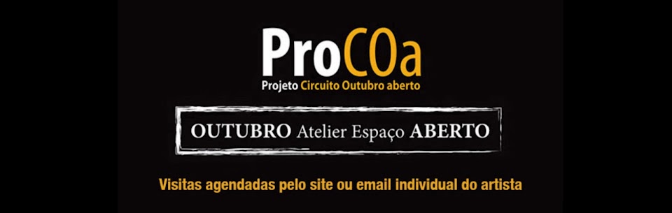 ProCOa