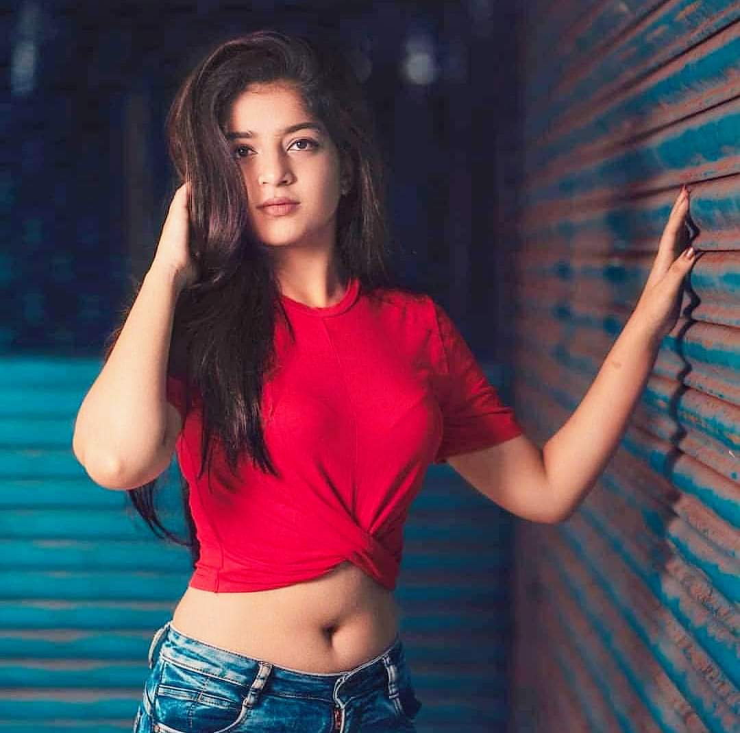 hindi tv serials actress navel show hindi tv serials actress navel show