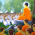 Quan Điểm Của Phật Giáo Về Tính Dục, Hôn Nhân Và Đồng Tính