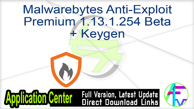 Malwarebytes anti exploit premium key download Malwarebytes anti exploit premium key download