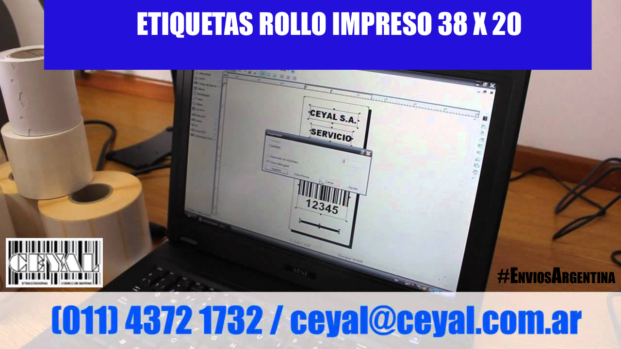 rollo cinta poliamida 20×100