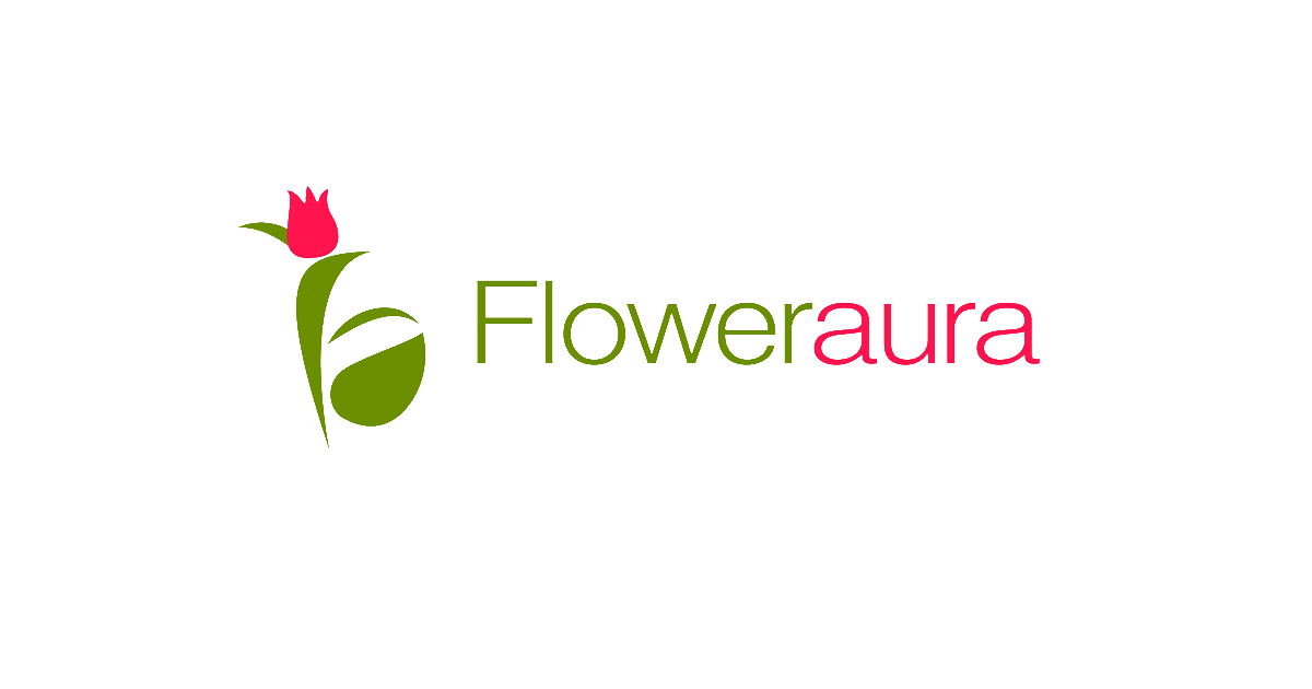 Grab The 60 OFF Floweraura Discount Coupon for Evergreen Plants