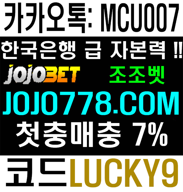 �������ּ�