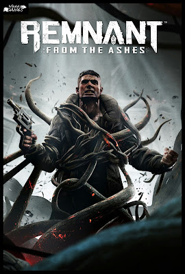 remnant from the ashes free remnant from the ashes free
