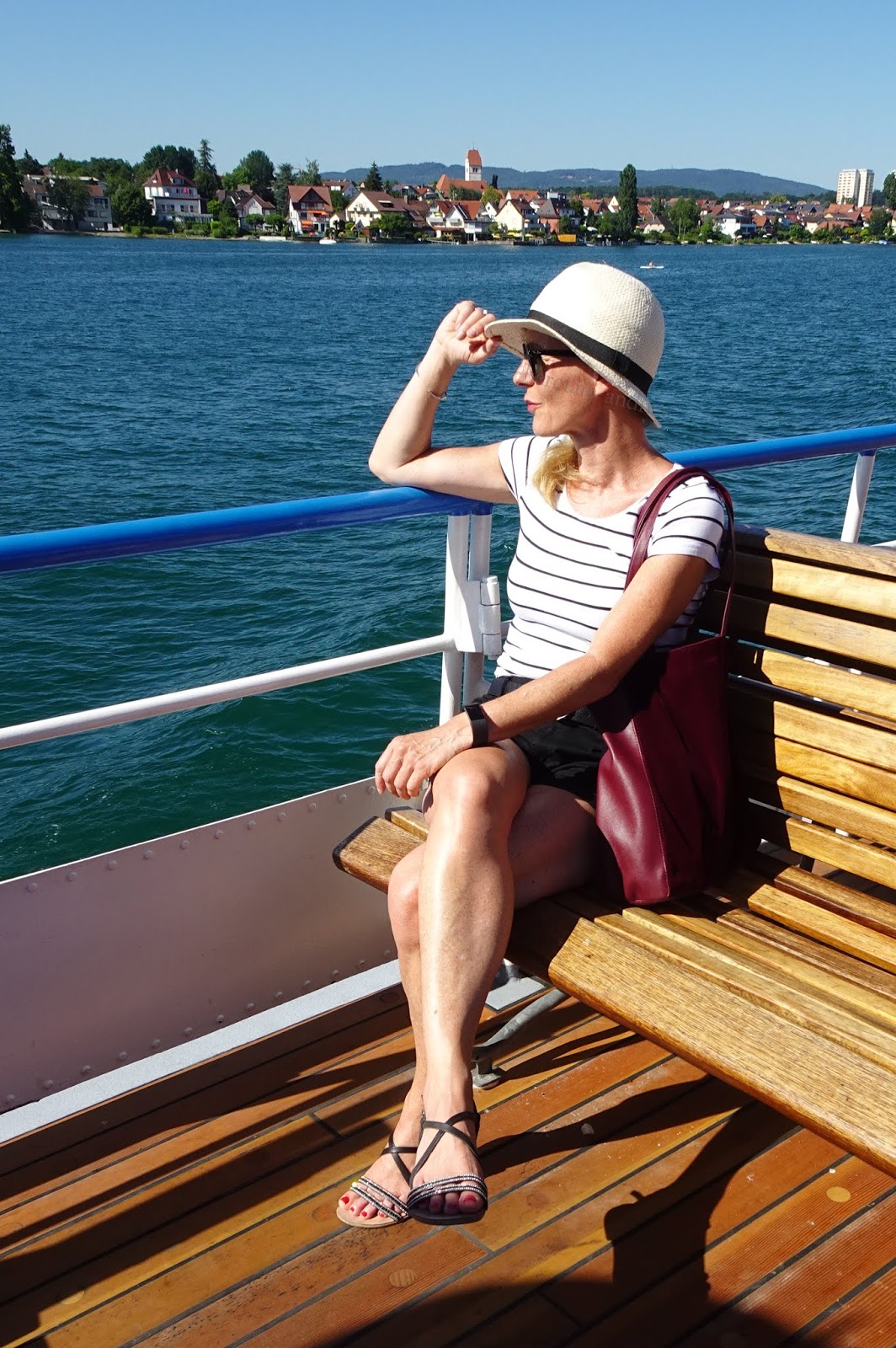 Ja Ist Denn Schon Wieder Weihnachten Burgerportal Bergisch