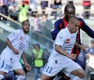 Crotone-Novara-serie-b-anticipo-venerdì-winningbet-pronostici-calcio