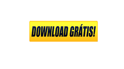  BAIXAR