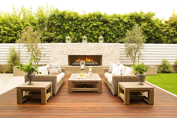 backyard%2Bpatio%2Bseating%2Barangement%2B%25282%2529