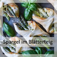https://christinamachtwas.blogspot.com/2019/06/gruner-spargel-im-blatterteig.html