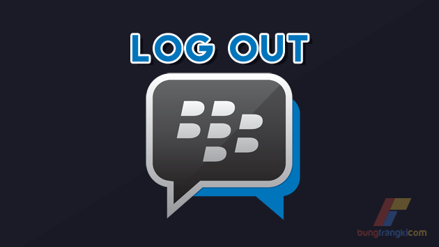 2 Cara Menonaktifkan BBM di Android Sementara 2 Cara Menonaktifkan BBM di Android Sementara