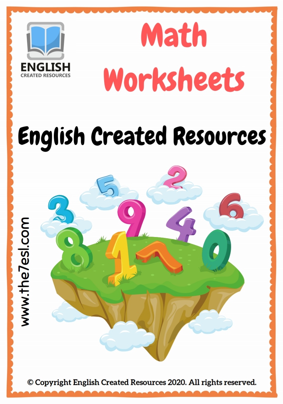 Create английский. Математика на английском. english maths. инглиш created resources. maths in english.