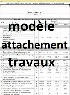 attachement travaux btp, attachement travaux publics, attachement travaux construction, attachement des travaux excel, attachement des travaux xls, feuille attachement travaux, 