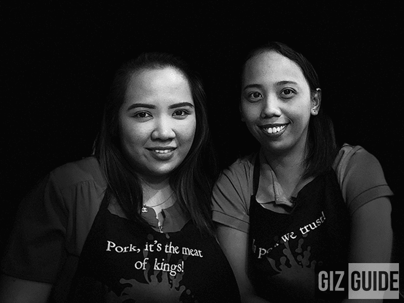 Apple iPhone X Review Questionable design choice, TOP NOTCH performance!