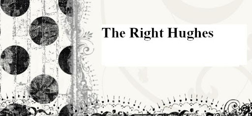 The Right Hughes