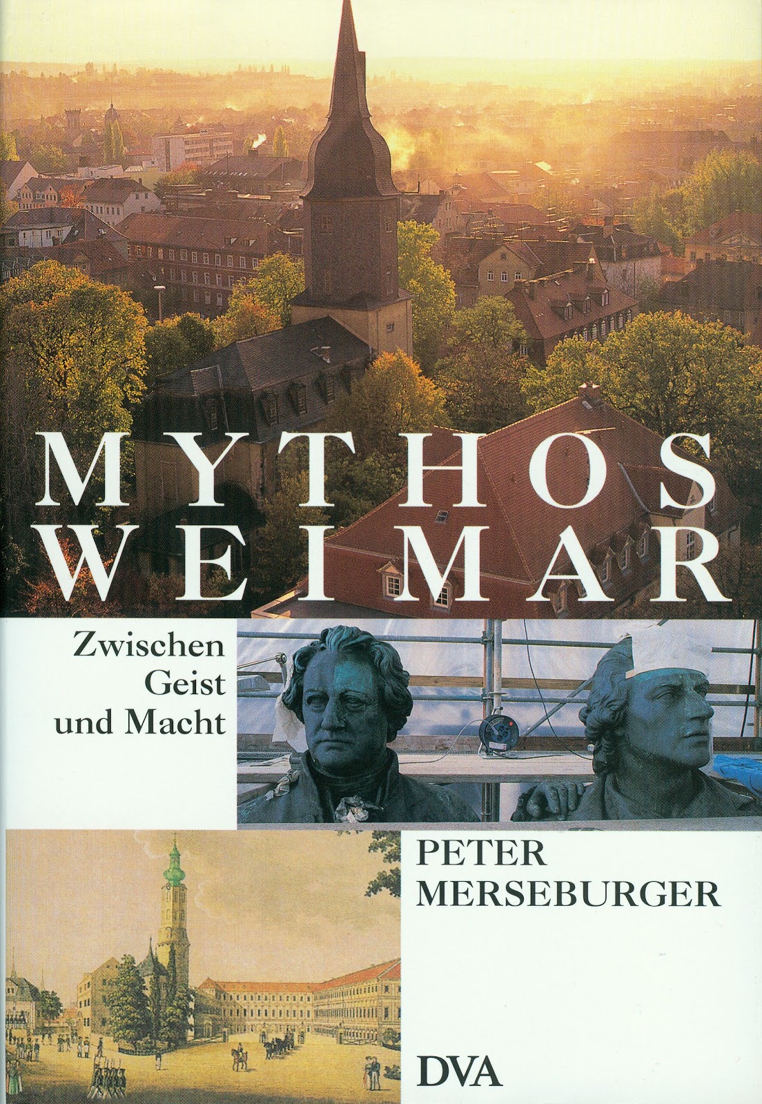 Red Baron S Blog 2012