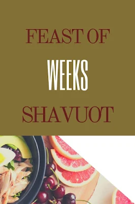 Shavuot Celebrations - Happy Festival Of Weeks Greeting Cards - Chag Shavuot Sameach - 10 Free Printable Images