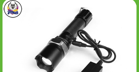 Led flashlight: Led torch , Led flashlight , Led torch flashlight