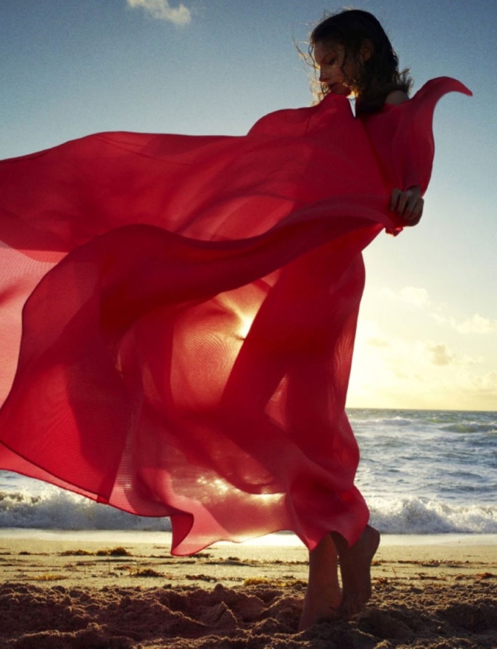 летим на красный песня