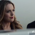 Dynasty | VEM CONHECER a nova série dos criadores de “Gossip Girl”!