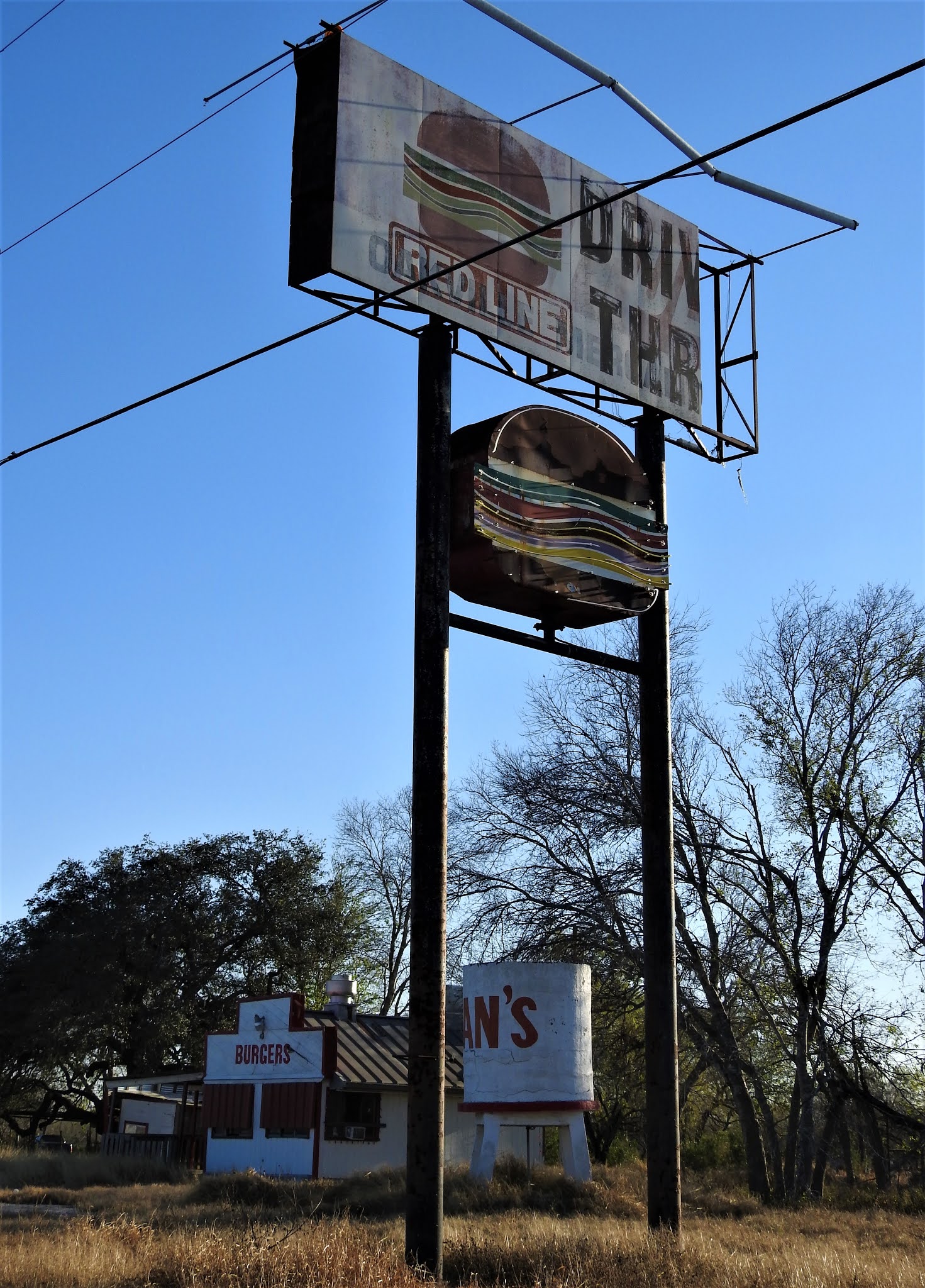 Away We Go's Traveling Adventures Discovering the Ghost Town of