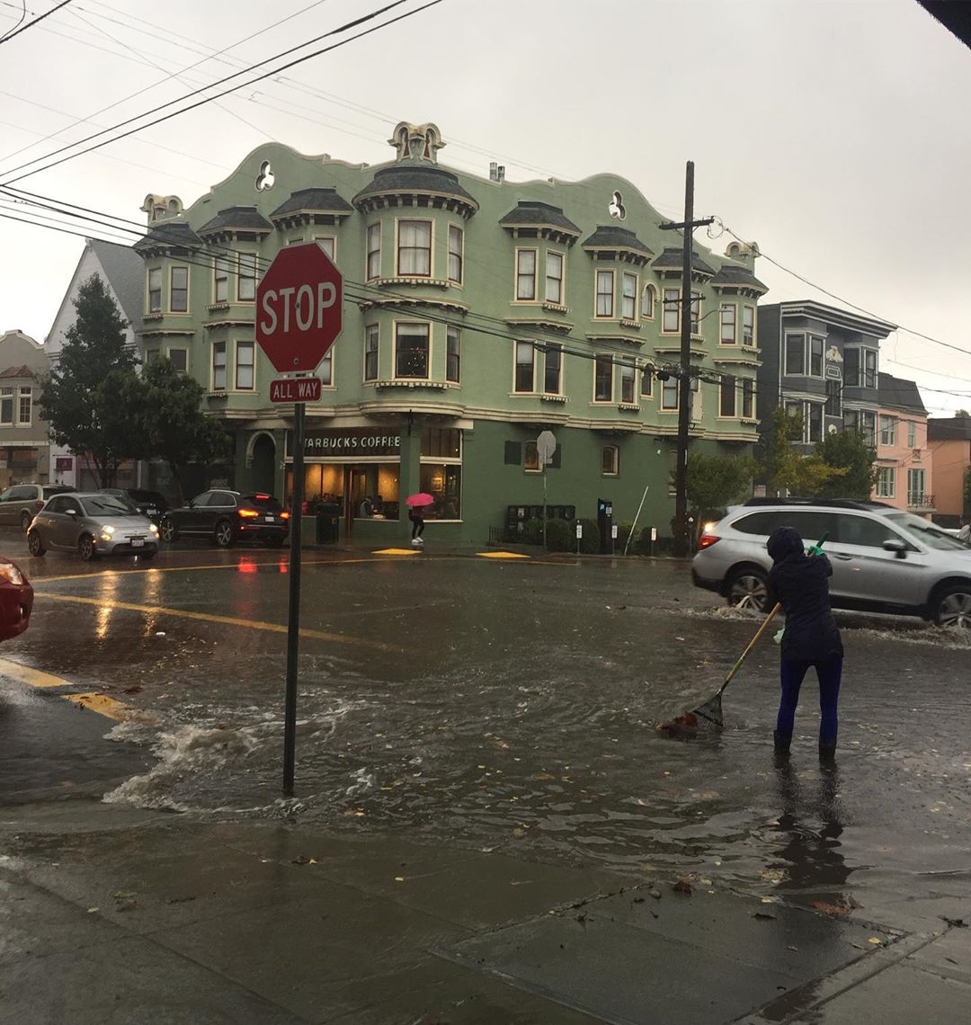Noe Valley Sf 2019 Noe Valley Sf 2019