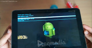 how-to-hard-reset-your-tablet-or-phone Formatage-et-Restauration-D'usine