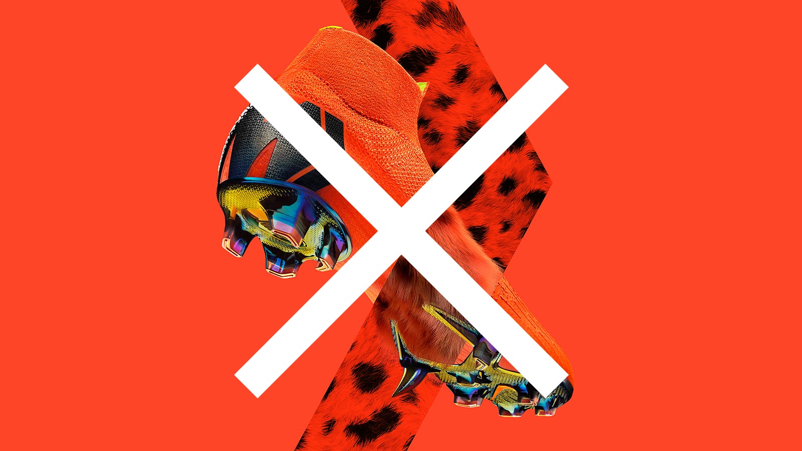 next gen nike mercurial