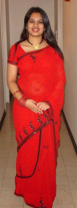 tamil village actress tamil village actress