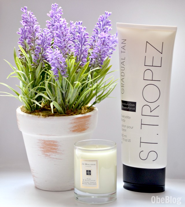 St_Tropez_Gradual_Tan_01 