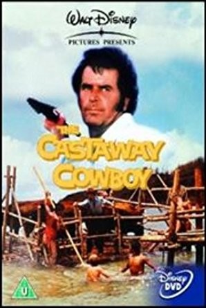 Acemi Kovboylar – The Castaway Cowboy | 1974 | Dual (TR-EN)