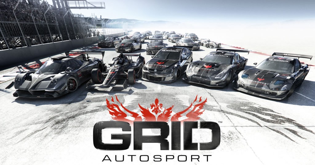 grid autosport android apk obb grid autosport android apk obb