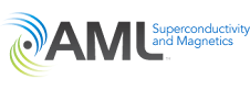 AML superconductivity and Magnetics