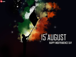  Independece Day wallpaper images photos