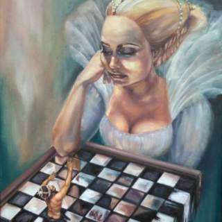 . Violetta Tar Violetta Tar