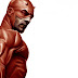 When Will We Finally Get A DareDevil Game Franchise?