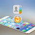 Best Ways To Restore Your Deleted Contacts In Iphone