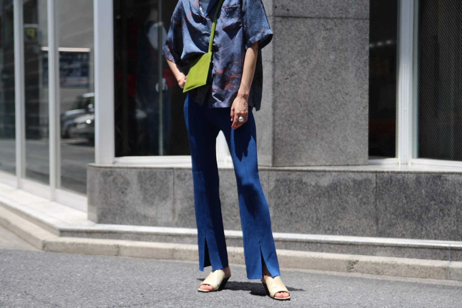 soduk kudos ニット | angeloawards.com