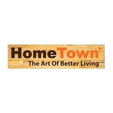 Hometown Toll Free Number India, Hometown Customer Support No, Home