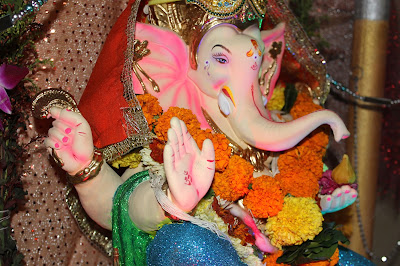Ganesh,sankashti,sankatahara,Angarki Chaturthi English Whatsapp Status. Ganesh,sankashti,sankatahara,Angarki Chaturthi English Whatsapp Status.