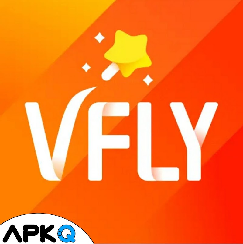 تحميل برنامج vfly للاندرويد والايفون مجانا 